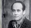 Jim Wayne Miller